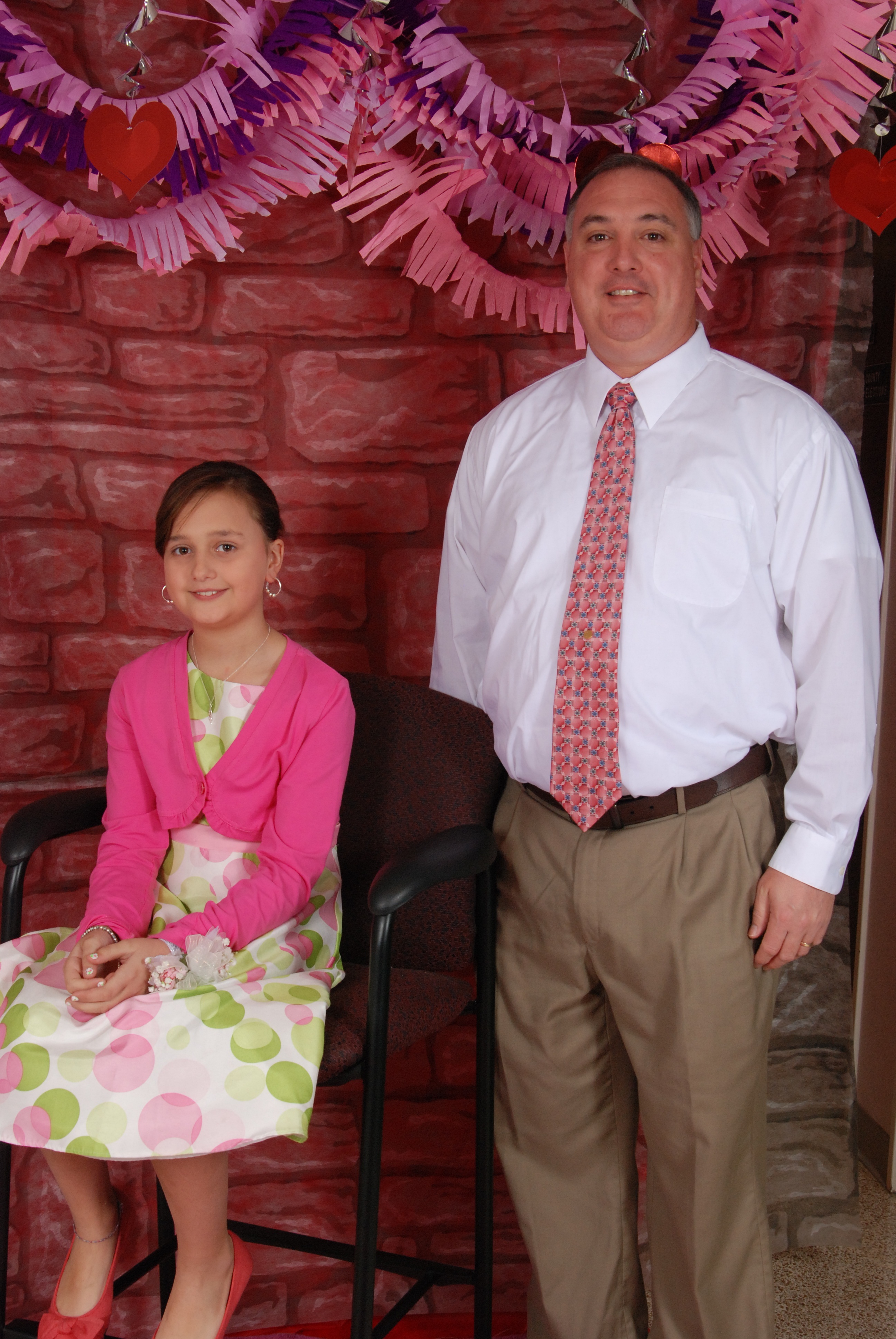 DDD Couples disk 2_031